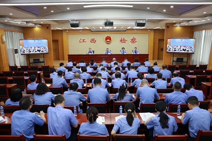 微信图片_2026-08-26_170044_665.jpg