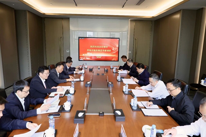微信图片_2026-10-26_091610_772.jpg